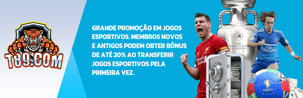 tabelas explicativa das apostas dos jogos de futebol on-line